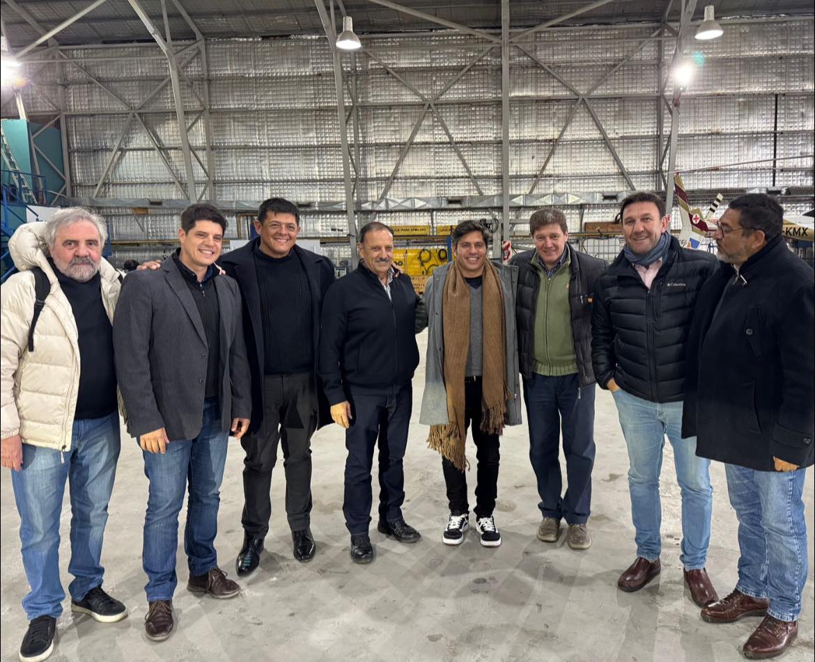 661482123_1605771138224520_9204340421079876258_n