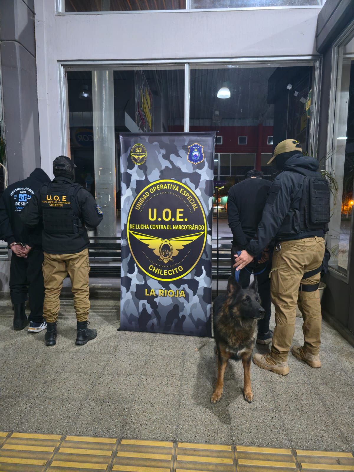 663293746_122197382720950615_8759504952906721750_n