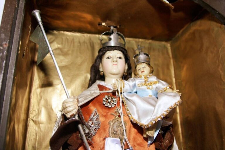 669672473_1275692111336201_5512348630883357507_n