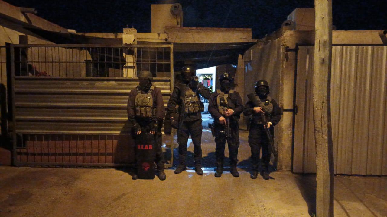 671660641_122199863666950615_8000765532305442257_n