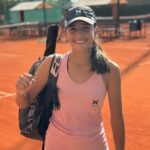 672672690_1760231792044387_8011511947033442479_n