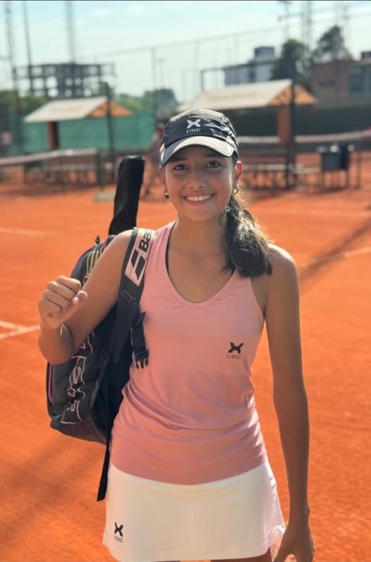 672672690_1760231792044387_8011511947033442479_n