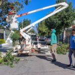 673051735_18578952382006337_665748949385634929_n