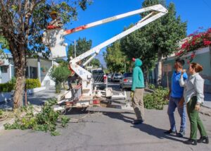 673051735_18578952382006337_665748949385634929_n