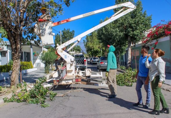 673051735_18578952382006337_665748949385634929_n