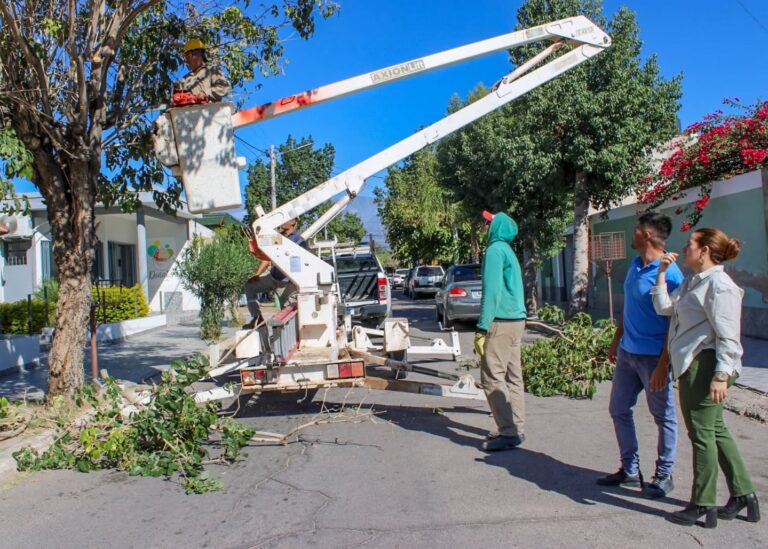 673051735_18578952382006337_665748949385634929_n