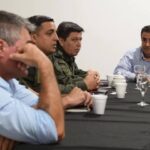 674296601_1381825733970893_1953193317557127888_n