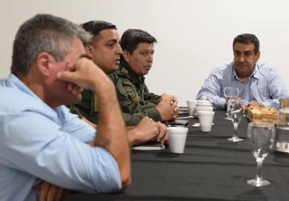 674296601_1381825733970893_1953193317557127888_n