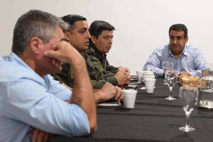 674296601_1381825733970893_1953193317557127888_n