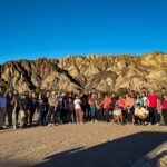 674895993_1381824253971041_7486915303434614442_n