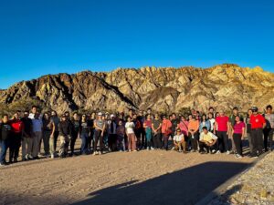 674895993_1381824253971041_7486915303434614442_n