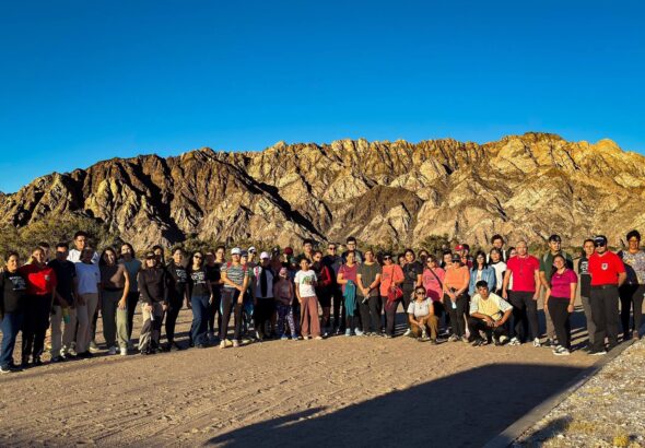 674895993_1381824253971041_7486915303434614442_n