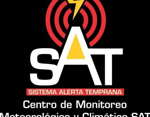 683637687_956060460521099_3434284488611101353_n