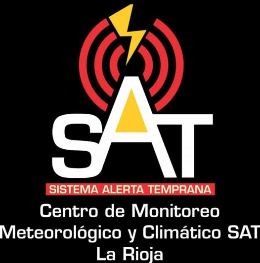 683637687_956060460521099_3434284488611101353_n