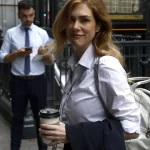 69acbbb20a3ec_480_640!