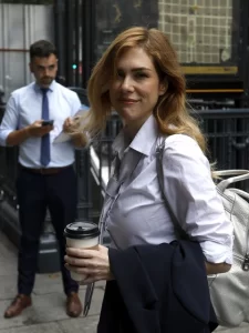 69acbbb20a3ec_480_640!