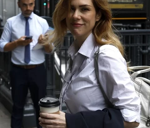 69acbbb20a3ec_480_640!