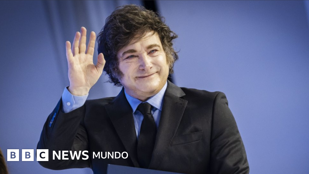 6bd25240-ed5a-11ef-94e3-d3fba375c992