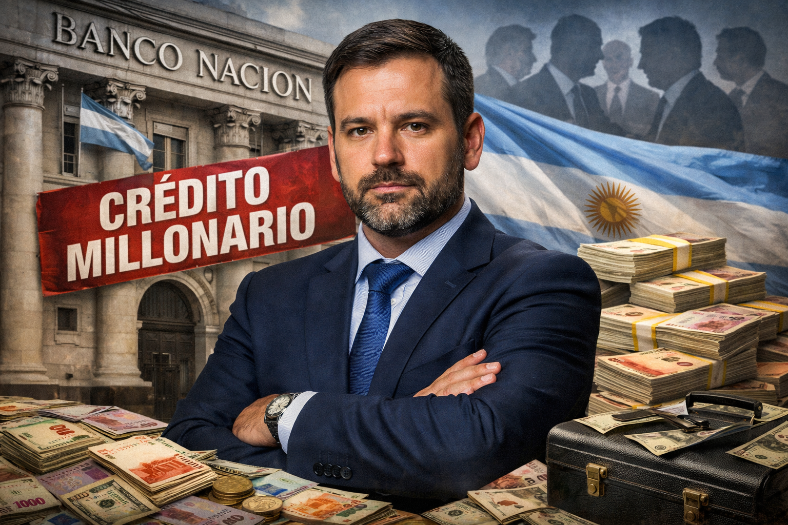 80b9bd4f-d5be-4e14-8f40-417d86fb7006