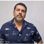 Captura de pantalla 2026-04-01 213507