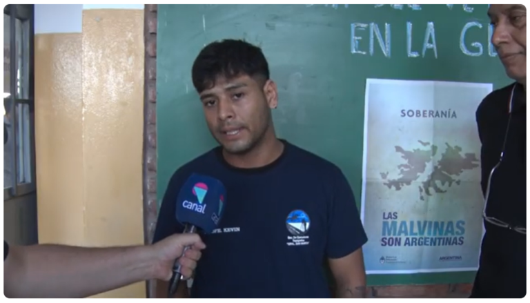 Captura de pantalla 2026-04-01 214438