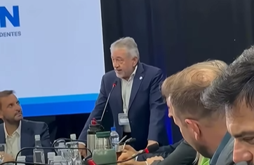 Captura de pantalla 2026-04-01 222955