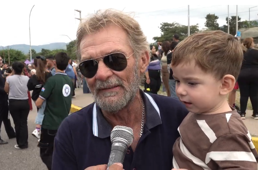 Captura de pantalla 2026-04-06 090227