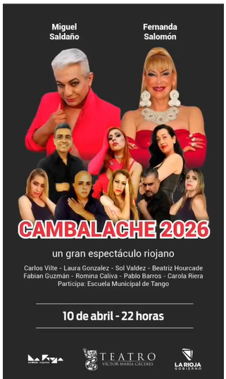 Captura de pantalla 2026-04-08 062745