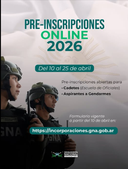 Captura de pantalla 2026-04-08 071325