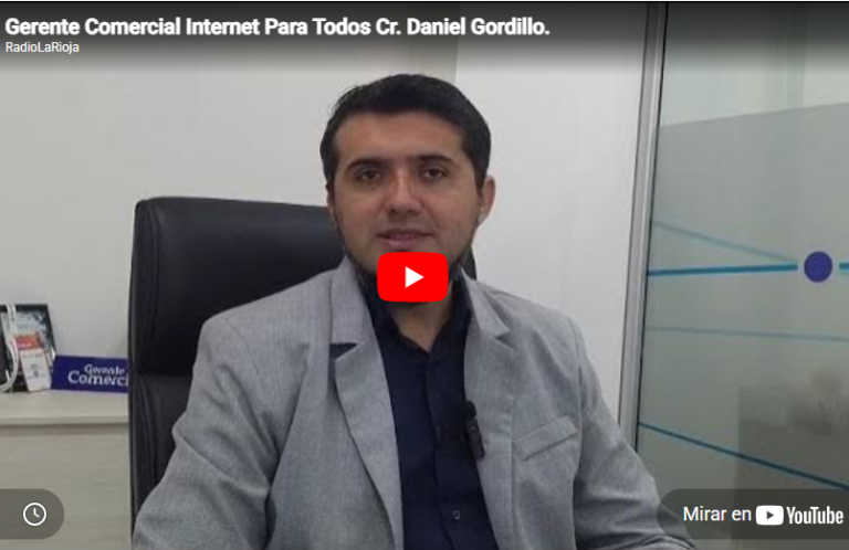 Captura de pantalla 2026-04-08 144356