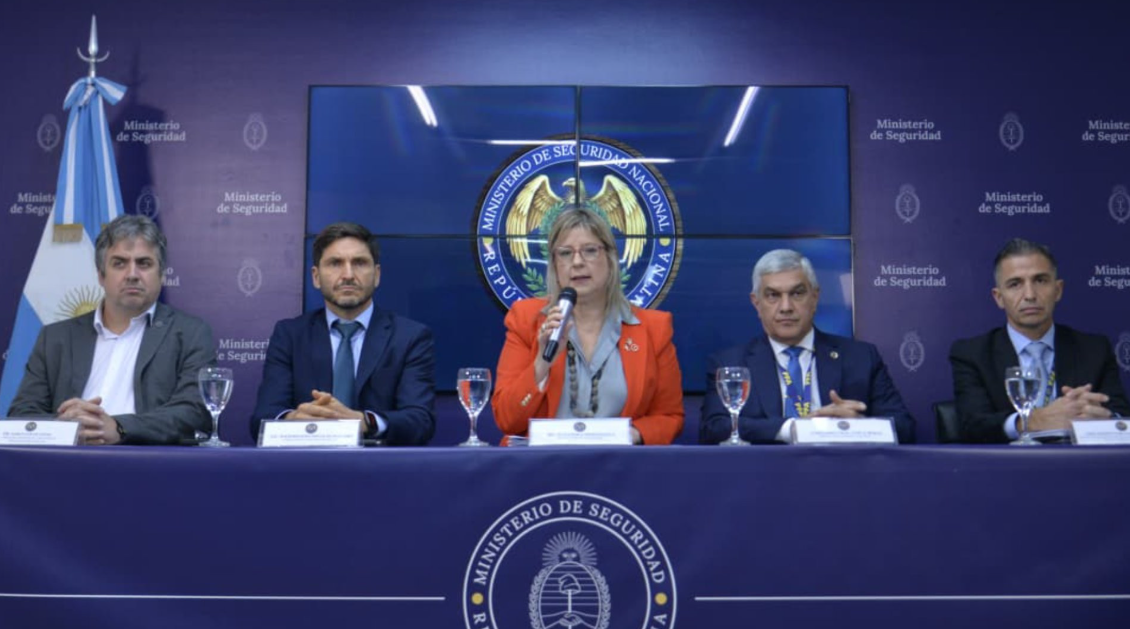 Captura de pantalla 2026-04-09 062507