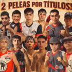 Captura de pantalla 2026-04-09 213933