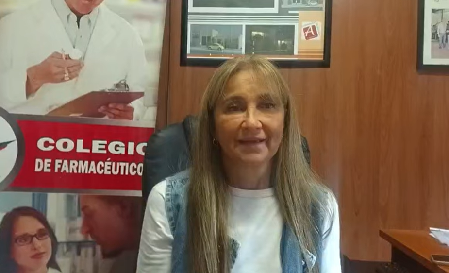 Captura de pantalla 2026-04-09 230519