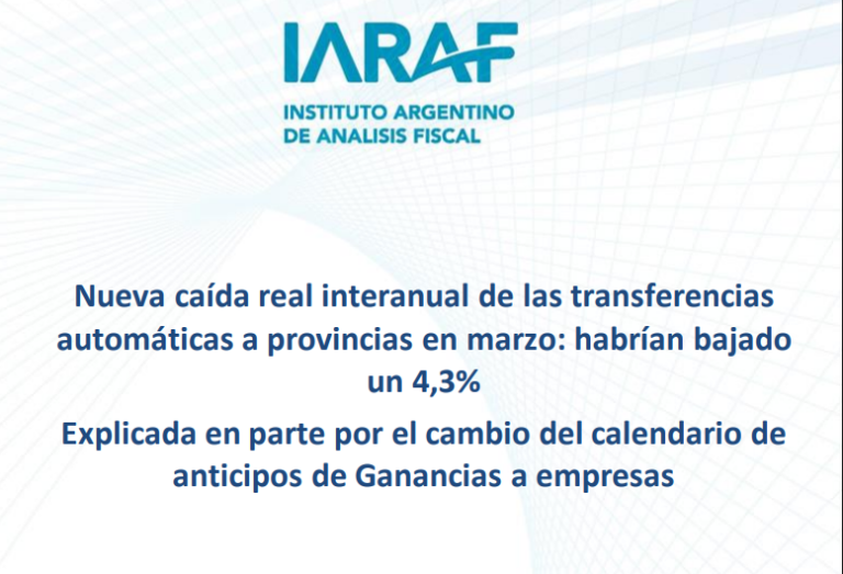 Captura de pantalla 2026-04-13 065659