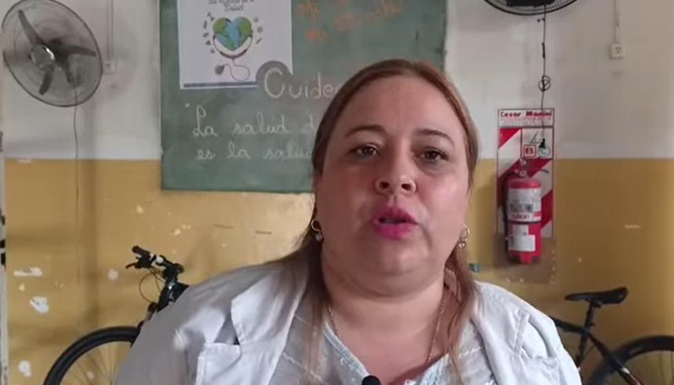 Captura de pantalla 2026-04-13 195344