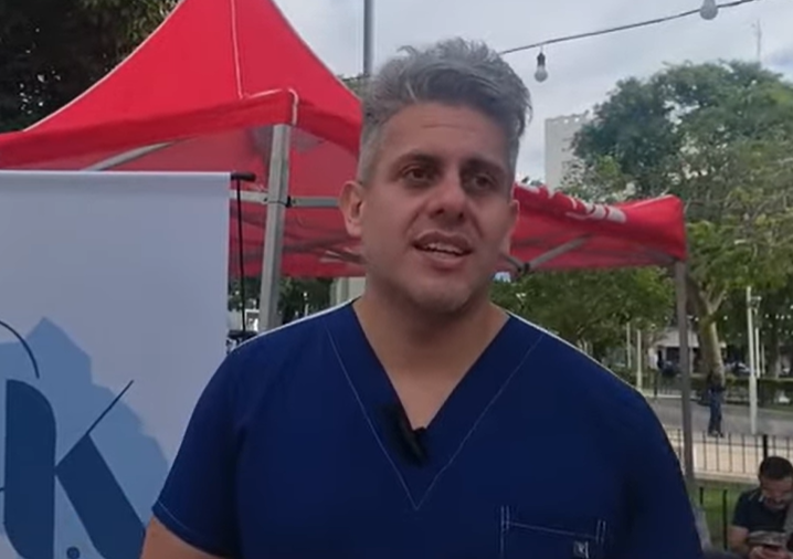 Captura de pantalla 2026-04-13 200432