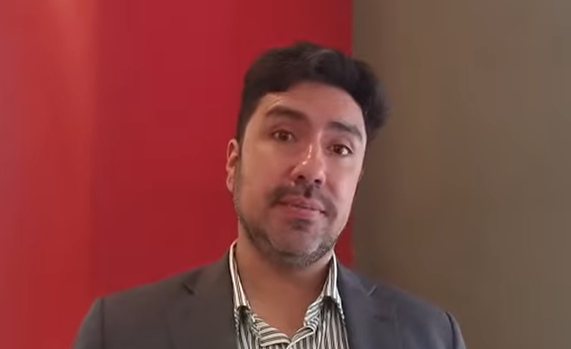 Captura de pantalla 2026-04-13 201049