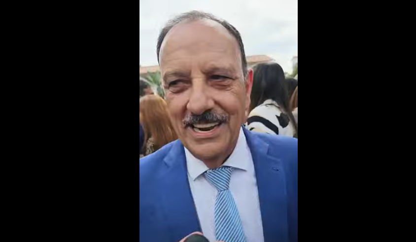 Captura de pantalla 2026-04-13 201705