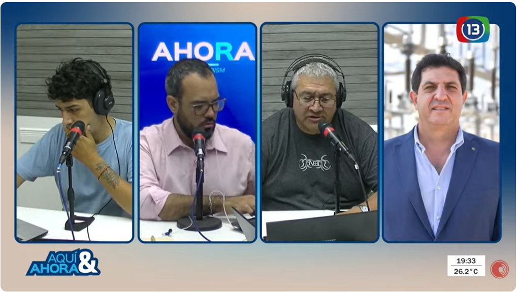 Captura de pantalla 2026-04-13 215908