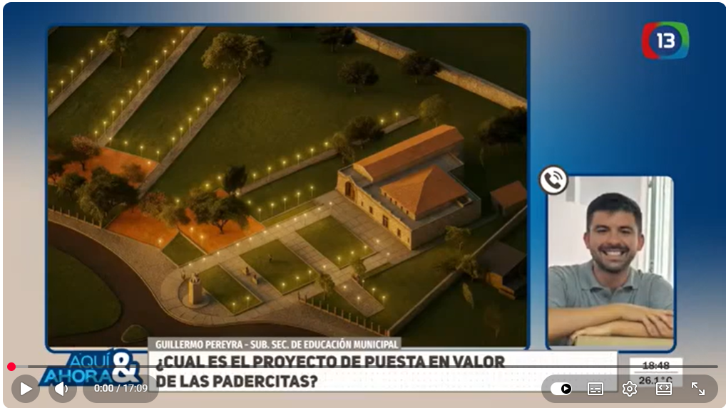 Captura de pantalla 2026-04-13 222438