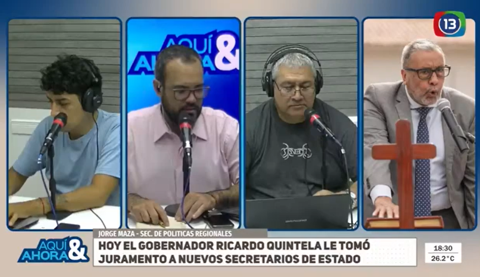 Captura de pantalla 2026-04-13 224334