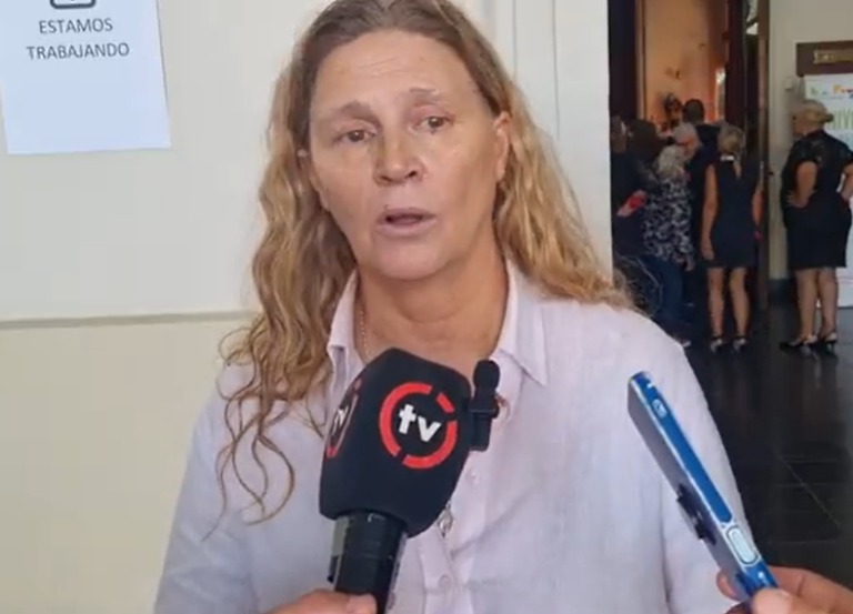 Captura de pantalla 2026-04-14 135812