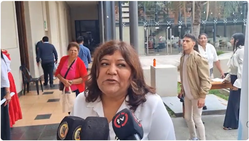 Captura de pantalla 2026-04-14 141522