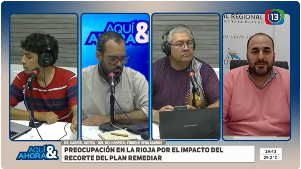 Captura de pantalla 2026-04-15 074440