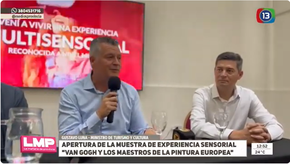 Captura de pantalla 2026-04-15 082500