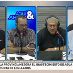 Captura de pantalla 2026-04-16 000934