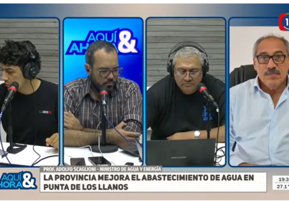 Captura de pantalla 2026-04-16 000934