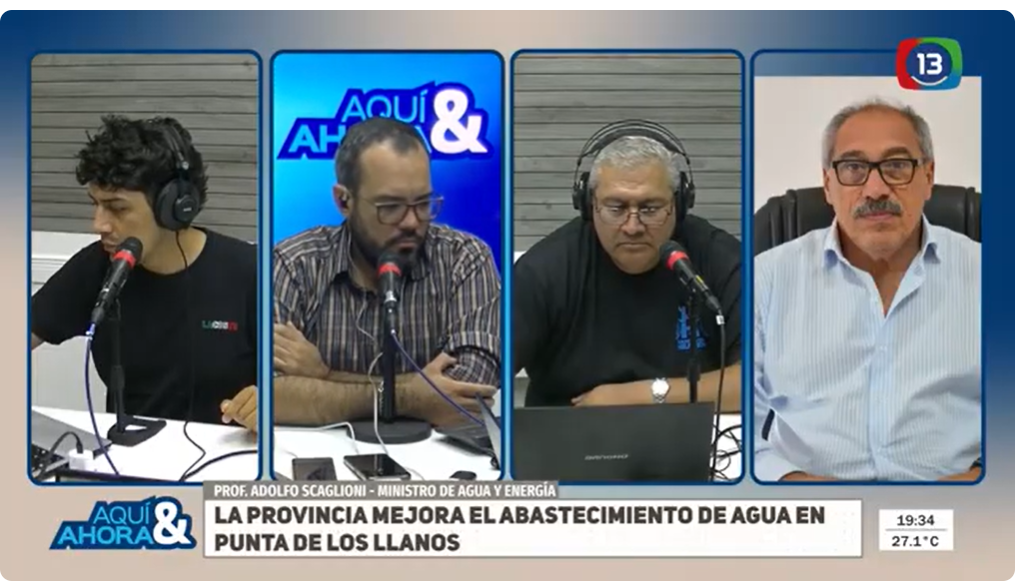 Captura de pantalla 2026-04-16 000934