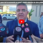 Captura de pantalla 2026-04-20 071100