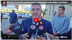 Captura de pantalla 2026-04-20 071100